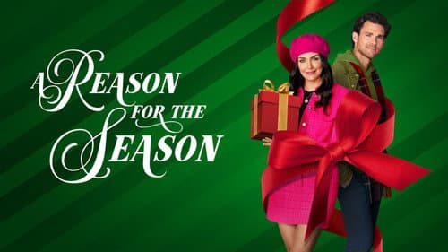 A Reason for the Season still