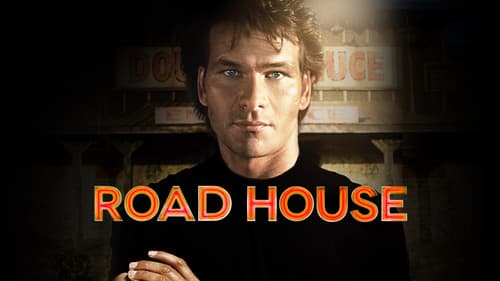 Road House still
