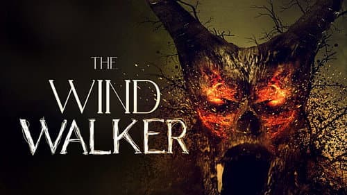 The Wind Walker still