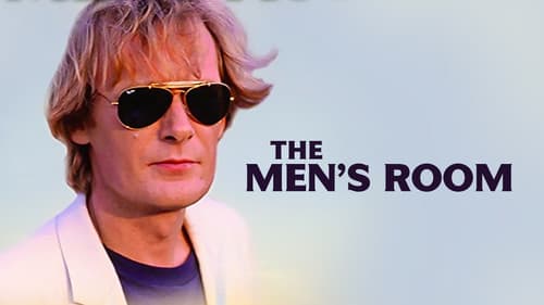 The Men's Room still