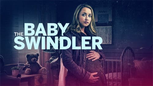 The Baby Swindler still