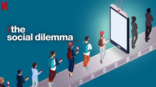 The Social Dilemma still