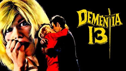 Dementia 13 still