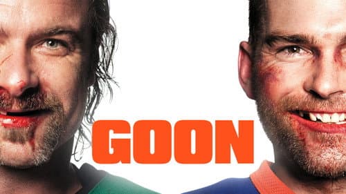 Goon still