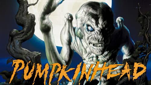 Pumpkinhead still