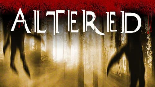 Altered still