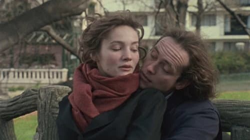 Rendezvous in Paris still