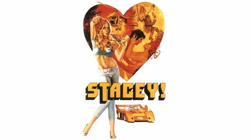 Stacey still