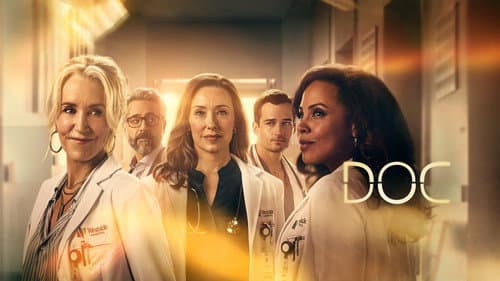 Doc still