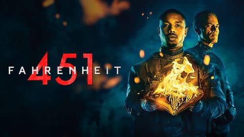 Fahrenheit 451 still