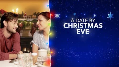 A Date by Christmas Eve still