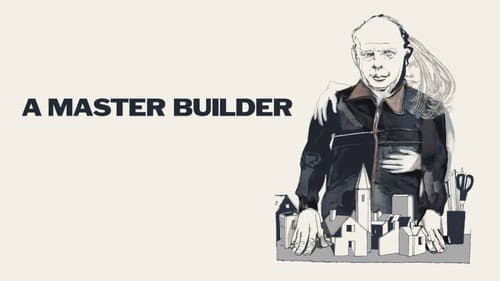 A Master Builder still
