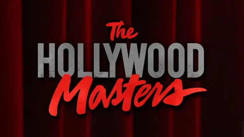 The Hollywood Masters still