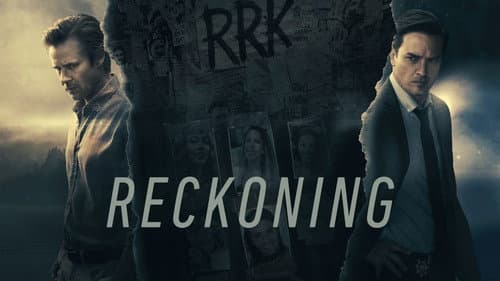 Reckoning still