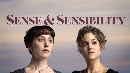 Sense and Sensibility still