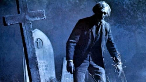 Tales from the Crypt still
