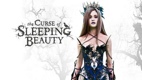 The Curse of Sleeping Beauty still