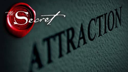 The Secret still