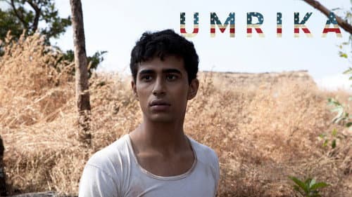 Umrika still