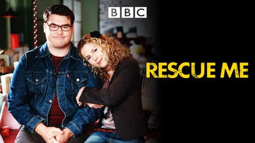 Rescue Me still