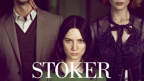 Stoker still