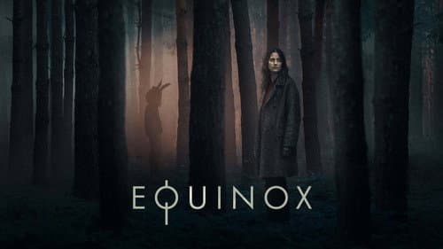 Equinox still