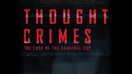 Thought Crimes still