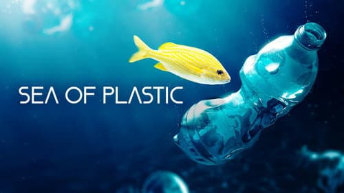 Sea of Plastic still