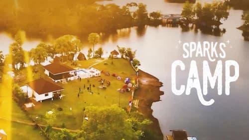 Sparks Camp still