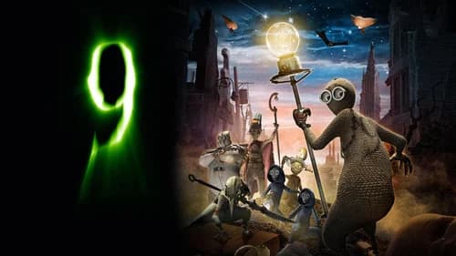 9 still
