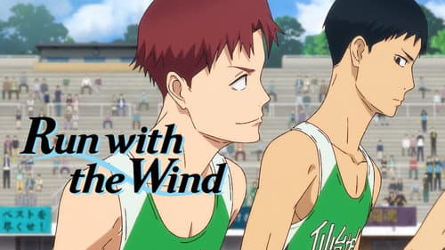 Run with the Wind still