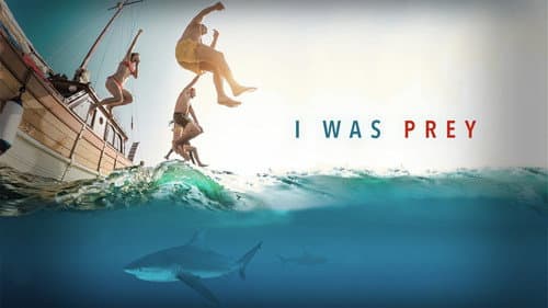 I Was Prey still