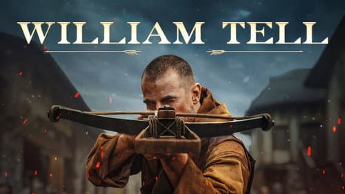 William Tell still