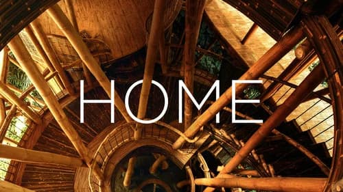 Home still