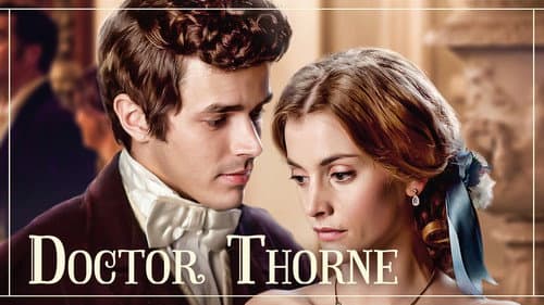 Doctor Thorne still