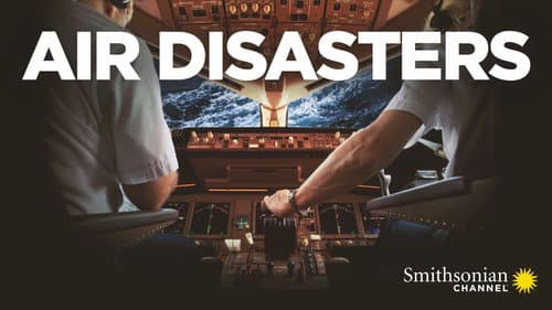 Air Disasters still