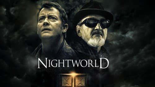 Nightworld still