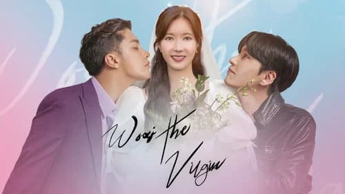 Woori the Virgin still