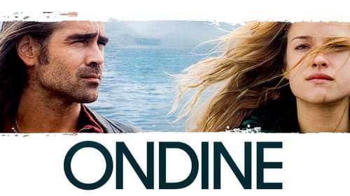 Ondine still
