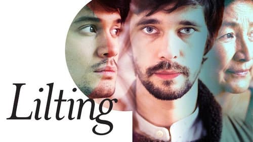 Lilting still