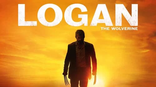 Logan still