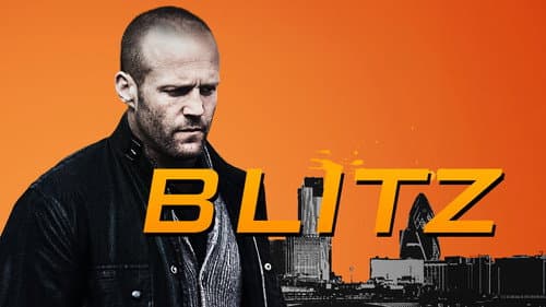 Blitz still