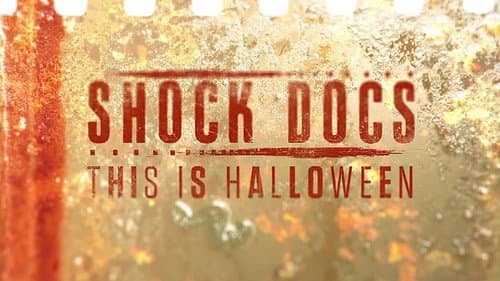 This Is Halloween still