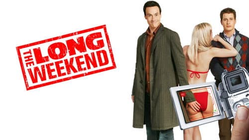 The Long Weekend still