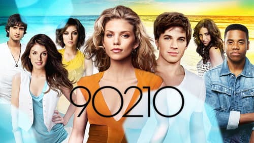 90210 still