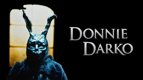 Donnie Darko still