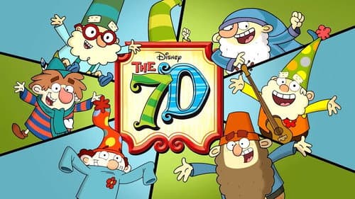 The 7D still