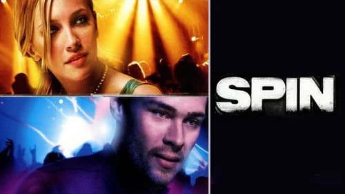 Spin still