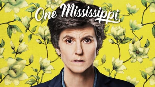 One Mississippi still