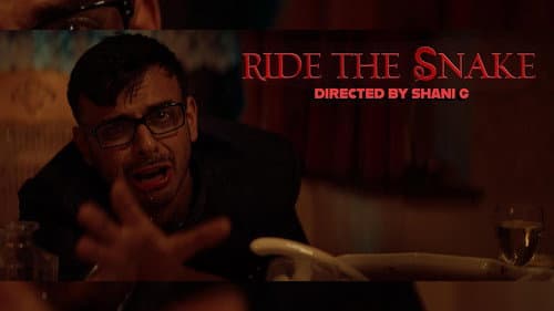 Ride the Snake still